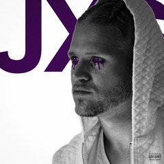 John X Smith