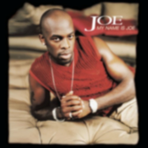 Joe Feat. Mystikal  "Stutter" (2000)