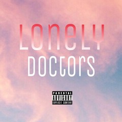 Lonely Doctors