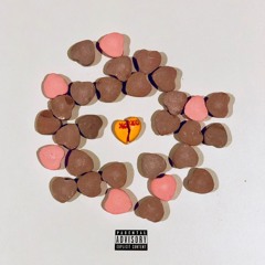 sideways (Prod. Tash)