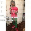 Tp3 Free Kendrick Plies Rock Remix Mp3