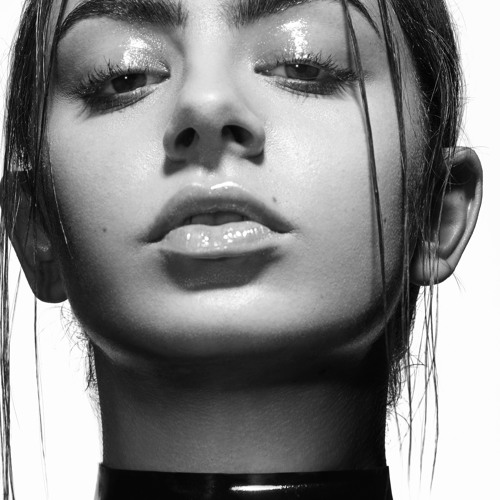 ᴜᴘ 'ɴ' ᴅᴏᴡɴ (ғɪʟᴛᴇʀ)