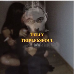 Telly (Prod. IamTash)