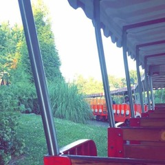 Like I Loved You by Brett Young-Cover