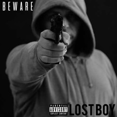 Beware.