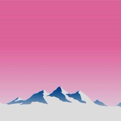 Medasin - Melody X +house edit