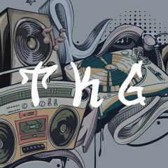 Soulful Storytelling Sampled Old School Hip Hop Beat w/ Hook