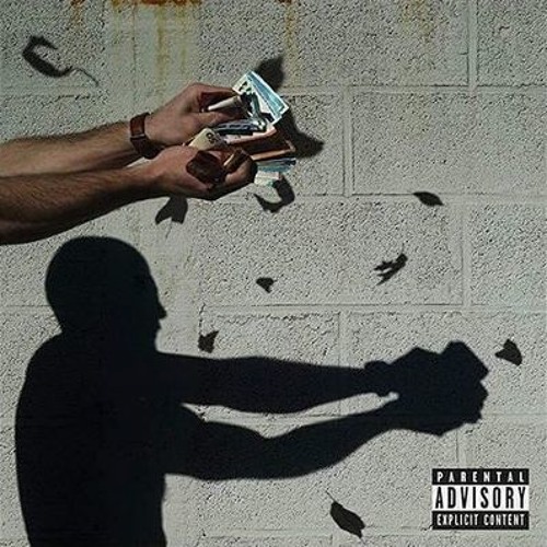 Chaman - Kar 98 (ft. Sully)