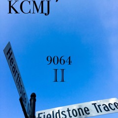 Boyfriend(Prod.Mega Beats)