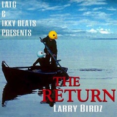 Been Straight [Prod. ikky]