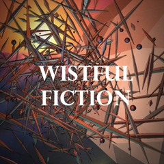 Mike Meld - Wistful Fiction (+ REMIX STEMS)