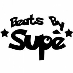 BeatsBySupe (The Fade)