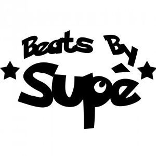 BeatsBySupe (The Fade)