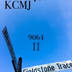 All the way (PROD K.RICH)