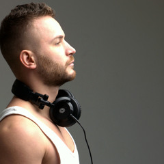 Bobs Marley and Sinclair - Is This Love Generation ?(Lucas Flamefly Chill Out Paradiso Mashup)