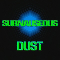 DUST