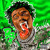 Artwork for Gunna - Mistress
