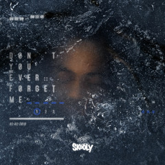 Skooly - Turn It Down