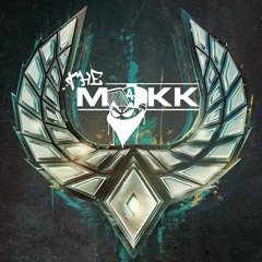 Supremacy Australia 2018 | DJ contest mix by The Makk