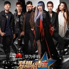 林俊杰《你是我的唯一》