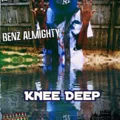 Benz Almighty - " Reload Freestyle "