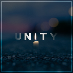 Unity ft. Meagan Thwaites