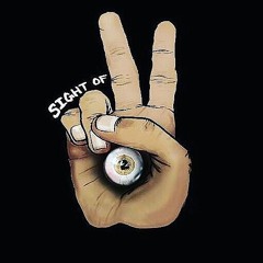 I Think Its My Time2