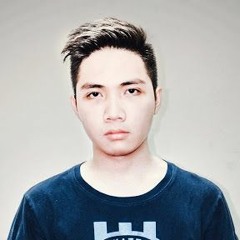 Hay Lam TML Instrumental
