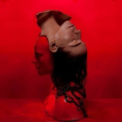 SEVDALIZA - HUMAN [DяΣɅϻΣɅ†Σя Bootleg][HQ] FREE DOWNLOAD