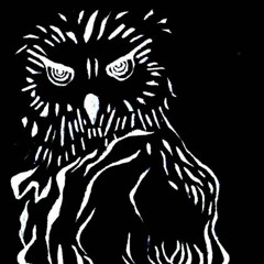 Just Like Honey (The Jesus and Mary Chain Cover) Demo