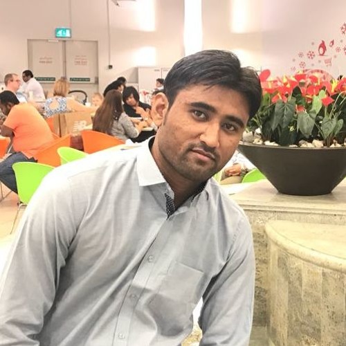 Ajeeb Chokrii Hoie Sindhi Song Rajab Faqeer