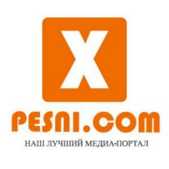 Benom guruhi - Eslamading [xpesni.com]