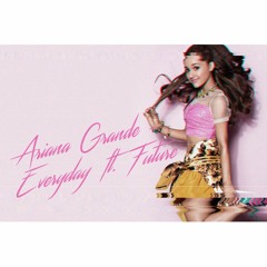 Ari