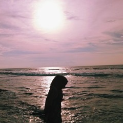 Cinta Ini Membunuhku (jazz version cover)