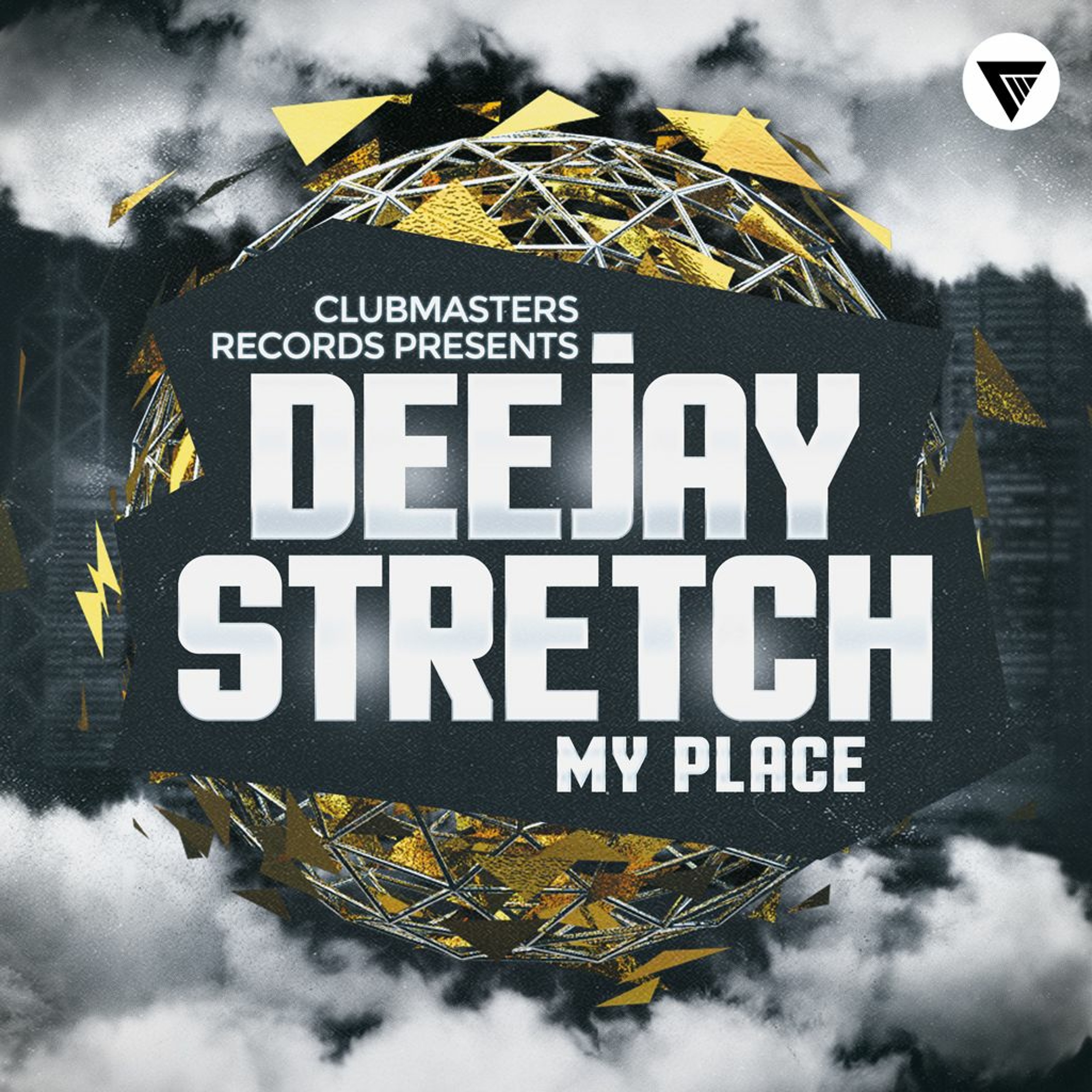 Clubmasters Records