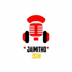 Me Siento Afortunado