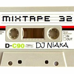 Mixtape32a