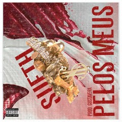 SUETH - PELOS MEUS (PROD. GUSTAVERA)