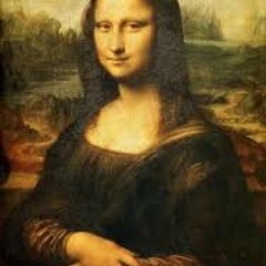 Mona Lisa