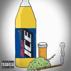 Sick When We Ride - LilSchick ft Azick