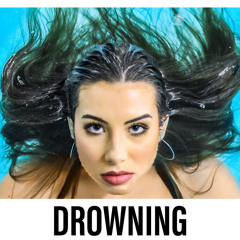 Drowning