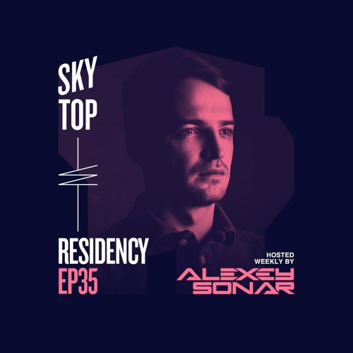 Alexey Sonar – SkyTop Residency 035