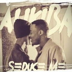 Ali Kiba - Seduce Me (Brackish Remix).mp3