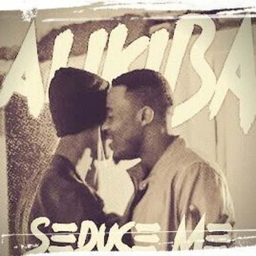 Stream Ali Kiba - Seduce Me (Brackish Remix).mp3 by Brackish | Listen  online for free on SoundCloud