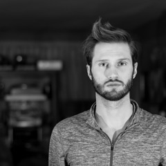 Drake - God's Plan (acoustic cover)