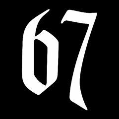 67 (Dimzy ASAP SJ  Liquez)  TIM AND BARRY TV