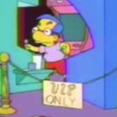- Y O U N G - A N D - R I C H -