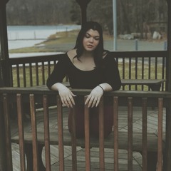 3AM (prod. By The Beat Plug)