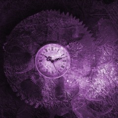 Laurens William - Memories in time