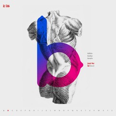ELISEEV — B